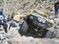 jv0409 (40).JPG (215353 bytes)