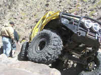 jv0409 (42).JPG (199520 bytes)