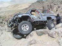 jv0409 (49).JPG (174922 bytes)