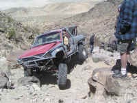 jv0409 (50).JPG (181478 bytes)