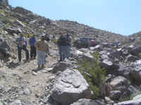 jv0409 (58).JPG (179744 bytes)