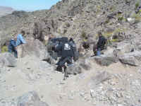 jv0409 (61).JPG (192357 bytes)