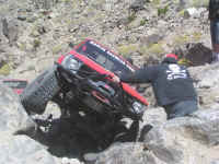 jv0409 (69).JPG (185800 bytes)