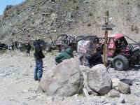 jv0409 (83).JPG (228940 bytes)