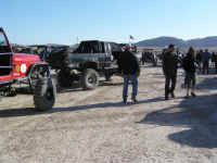 jv0409 (8).JPG (154594 bytes)