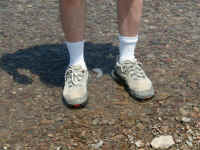 Mead (11).JPG (173351 bytes)