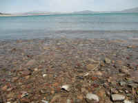 Mead (13).JPG (169152 bytes)