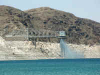 Mead (14).JPG (182478 bytes)