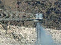 Mead (15).JPG (166462 bytes)