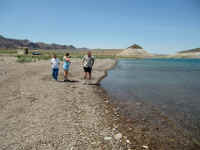 Mead (16).JPG (166959 bytes)