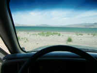 Mead (1).JPG (79132 bytes)