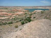 Mead (2).JPG (180805 bytes)