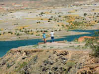 Mead (3).JPG (226928 bytes)