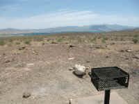 Mead (6).JPG (167786 bytes)