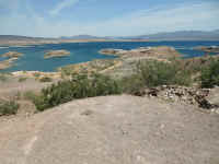 Mead (7).JPG (167510 bytes)