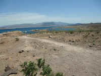 Mead (8).JPG (162712 bytes)