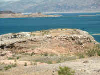 Mead (9).JPG (163363 bytes)