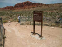 VOF 2010 (19).JPG (164722 bytes)