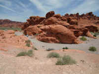 VOF 2010 (1).JPG (156651 bytes)