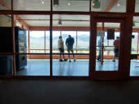 VOF 2010 (25).JPG (89099 bytes)