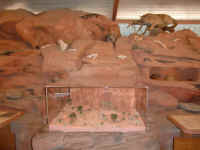 VOF 2010 (27).JPG (88213 bytes)