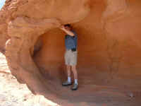 VOF 2010 (2).JPG (87363 bytes)