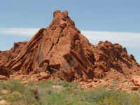 VOF 2010 (36).JPG (147440 bytes)