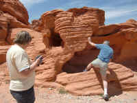 VOF 2010 (3).JPG (143495 bytes)