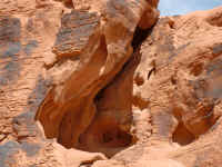 VOF 2010 (42).JPG (155525 bytes)