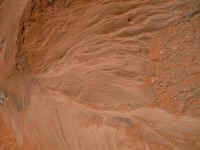 VOF 2010 (49).JPG (129145 bytes)