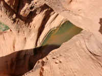 VOF 2010 (51).JPG (130648 bytes)