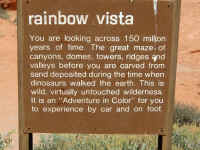 VOF 2010 (59).JPG (149462 bytes)