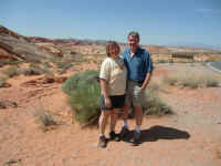 VOF 2010 (62).JPG (143594 bytes)