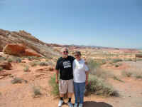 VOF 2010 (63).JPG (128237 bytes)