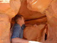 VOF 2010 (6).JPG (90929 bytes)