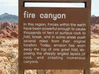 VOF 2010 (71).JPG (129321 bytes)