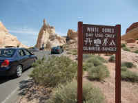 VOF 2010 (73).JPG (151350 bytes)