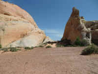 VOF 2010 (77).JPG (127473 bytes)