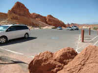 VOF 2010 (78).JPG (136290 bytes)