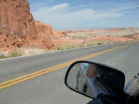 VOF 2010 (79).JPG (113649 bytes)