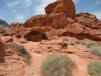 VOF 2010 (7).JPG (166231 bytes)