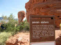 VOF 2010 (80).JPG (170735 bytes)