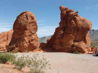 VOF 2010 (81).JPG (126961 bytes)