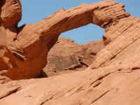 VOF 2010 (86).JPG (121466 bytes)