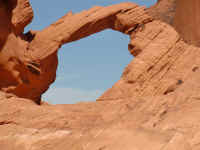 VOF 2010 (87).JPG (110187 bytes)