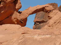 VOF 2010 (89).JPG (101722 bytes)