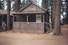 001_1.JPG (139926 bytes)