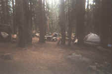 002_2.JPG (113240 bytes)