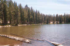 004_4.JPG (136661 bytes)