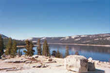 016_16.JPG (91026 bytes)